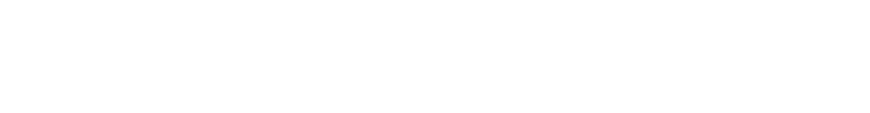 The Radiance Source