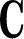 The Radiance Source
